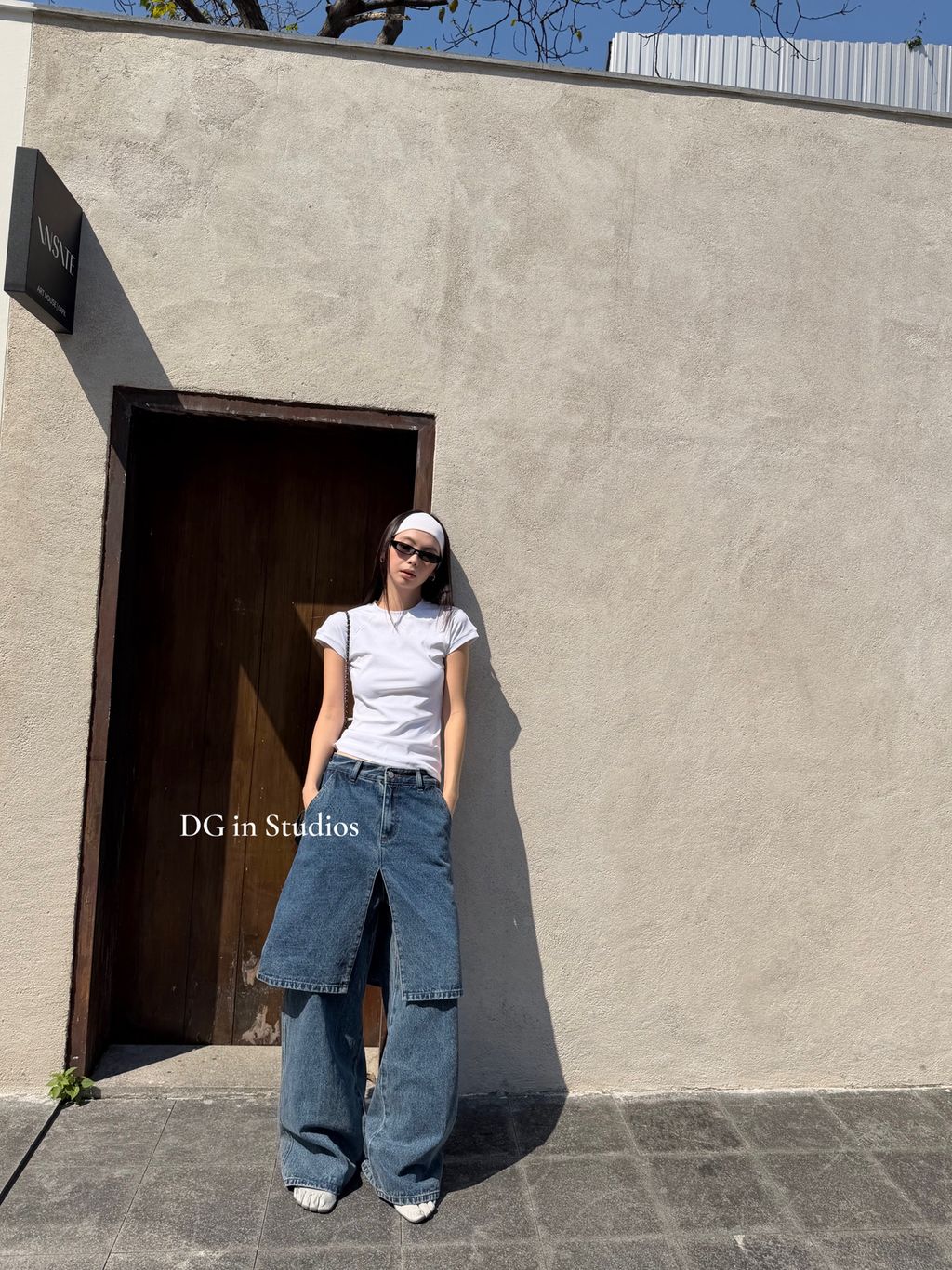 d6a71805d76261ed9da5d71a0bd673bf