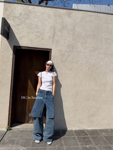 d6a71805d76261ed9da5d71a0bd673bf