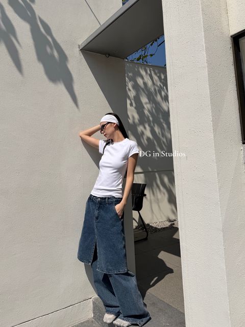 937b5156467a495e7082c962caefa079