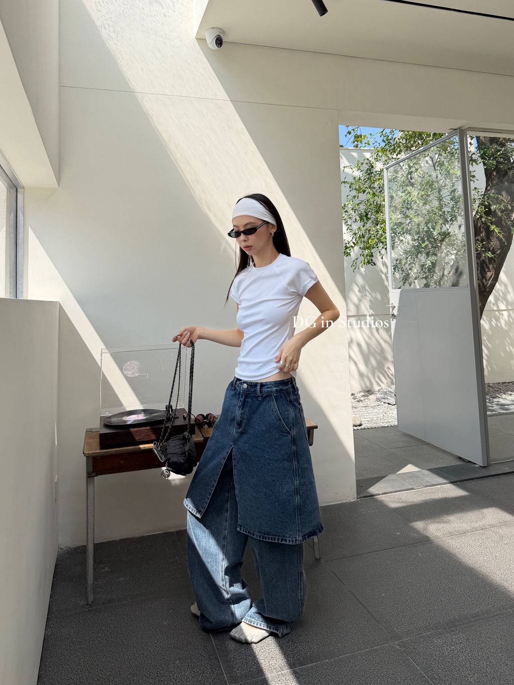 b977d3f438c208063707aac7a8727da2