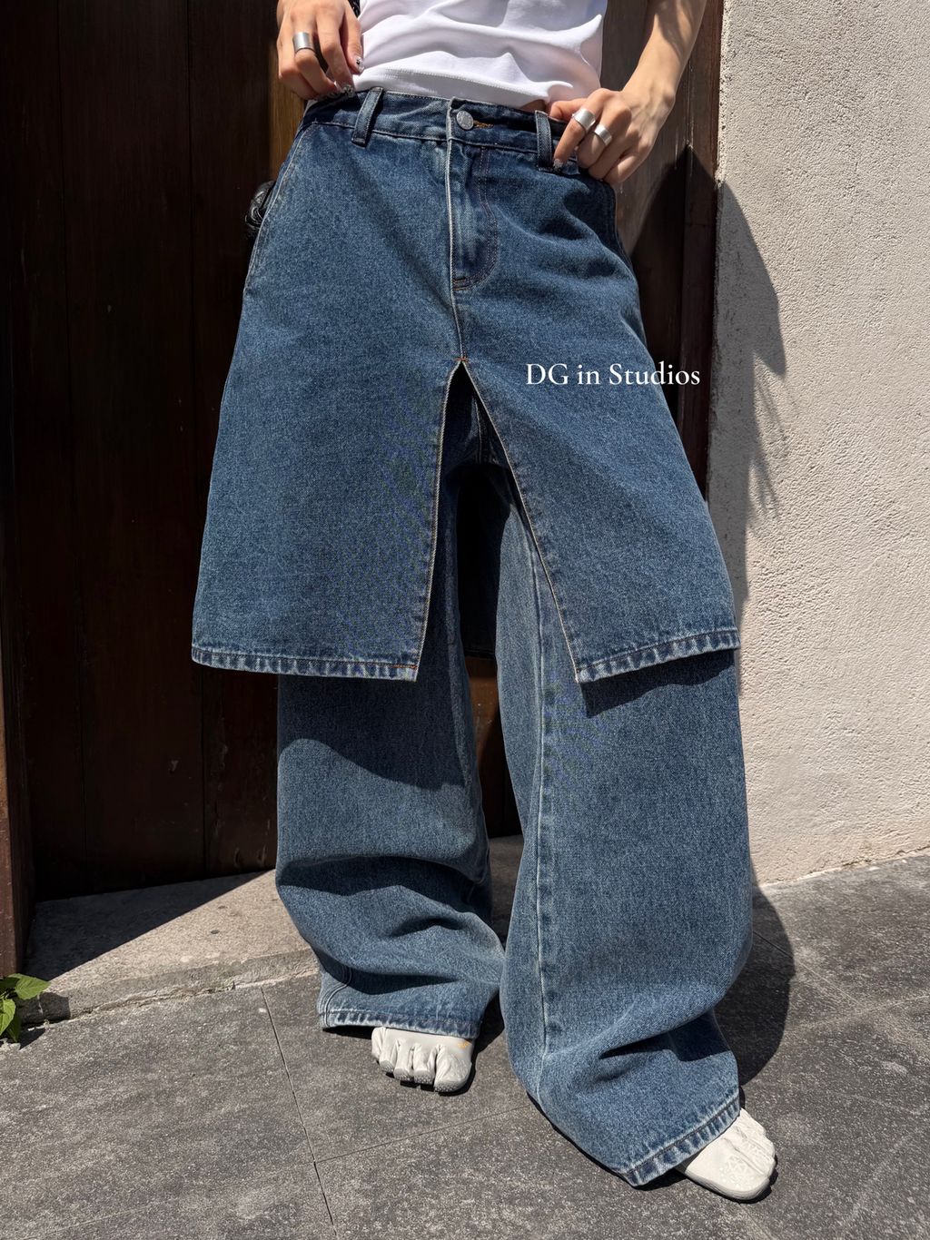 edd17be8ce938395623958775ba034d6