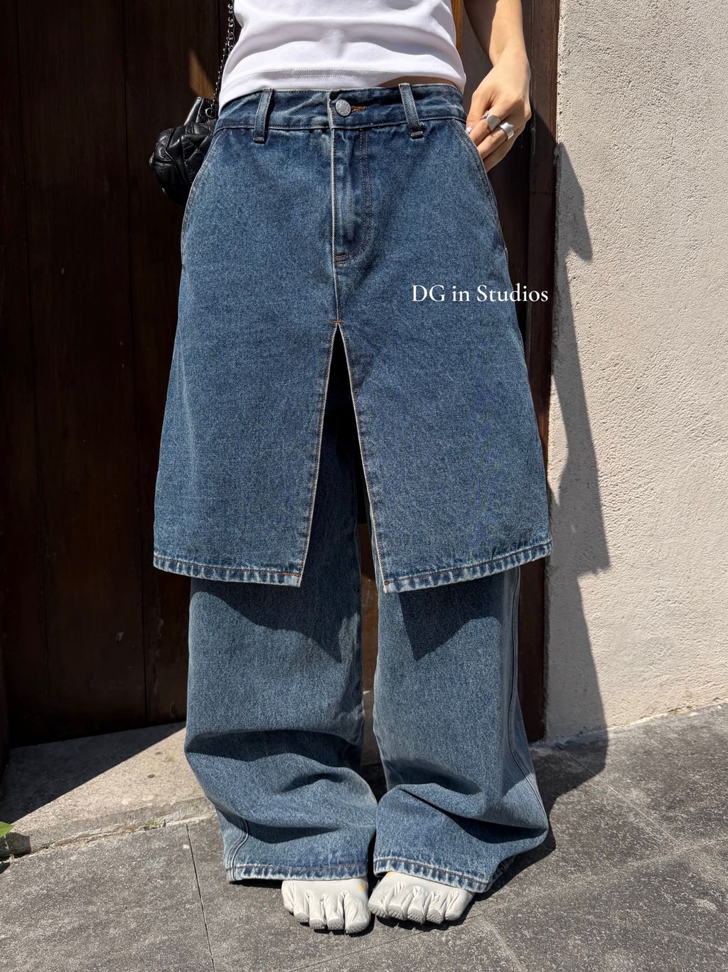 e59fd6d97702e17ba8dc901e0e310897