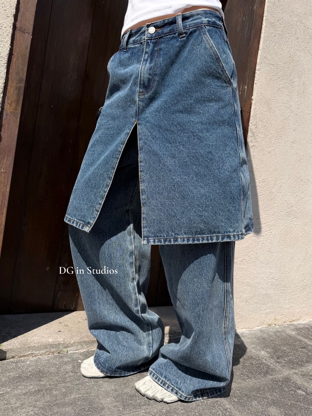 16584bbefe7e7deeca5e9cc9e11499f3