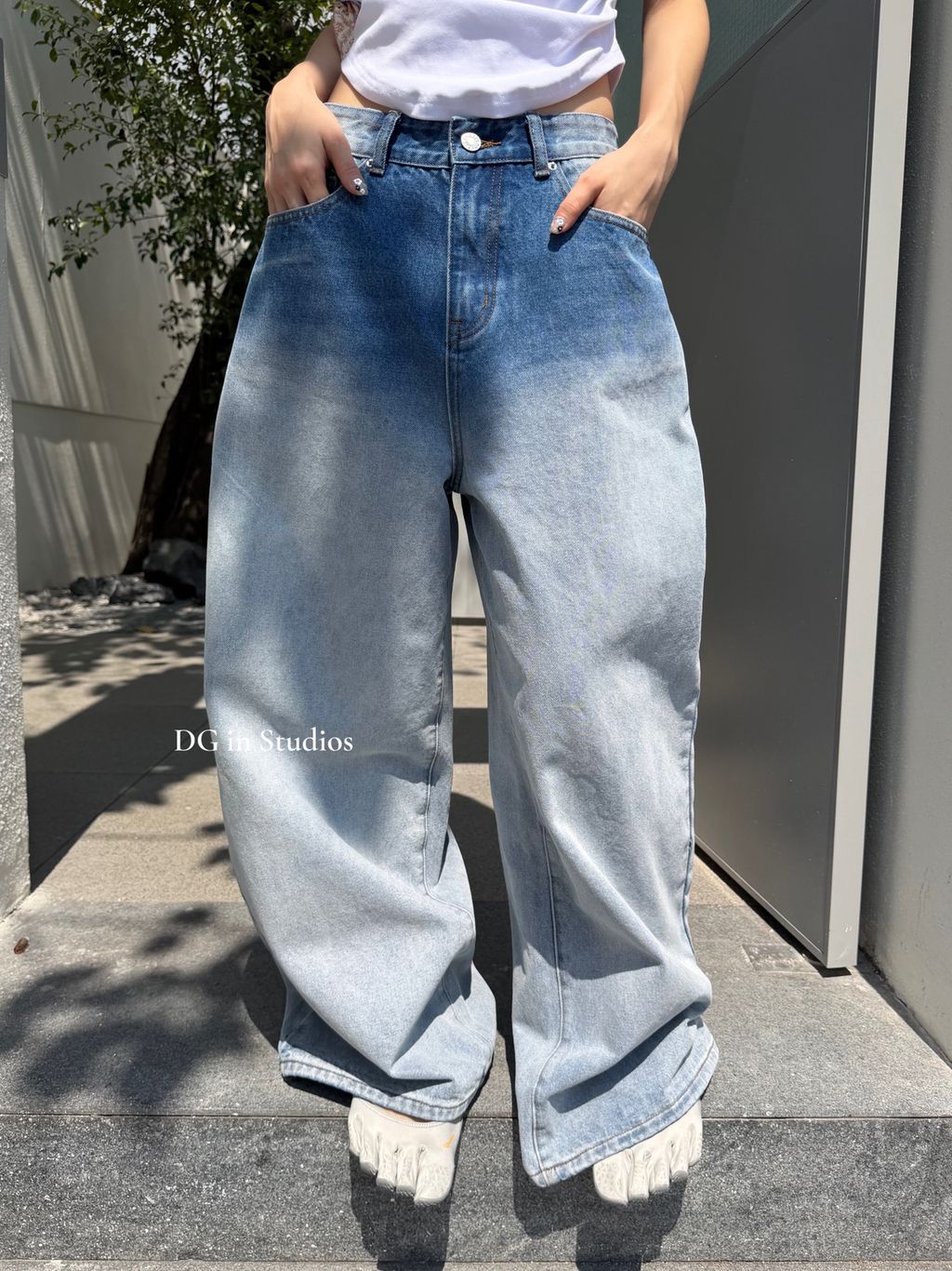 9e7f5edc22fc9659b40d73883eac4b69