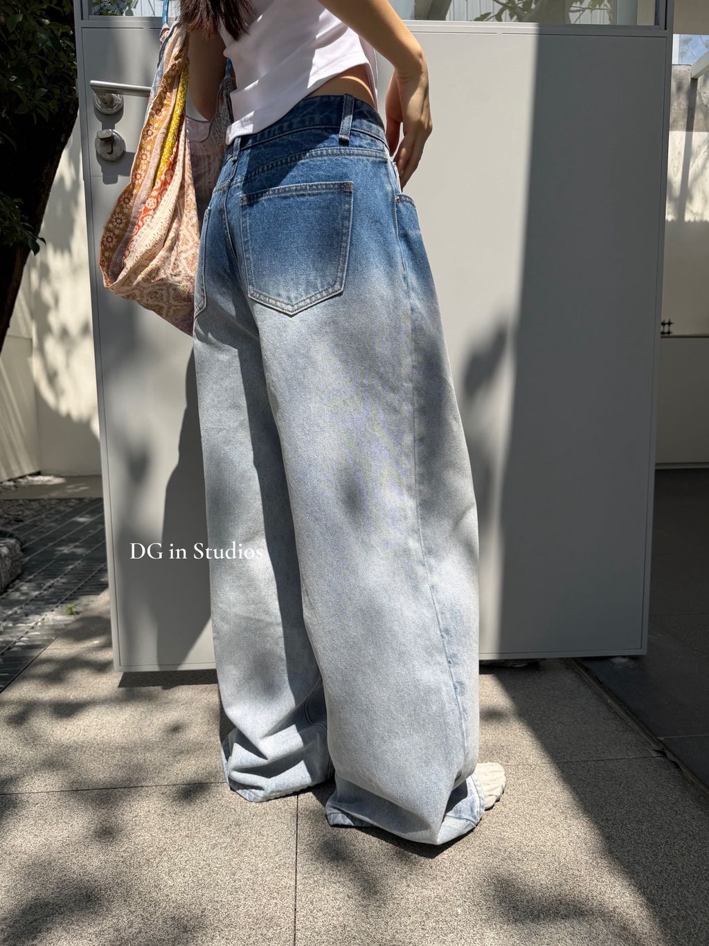 81fd56c720eb8aaf2ff1eb14a5b54565