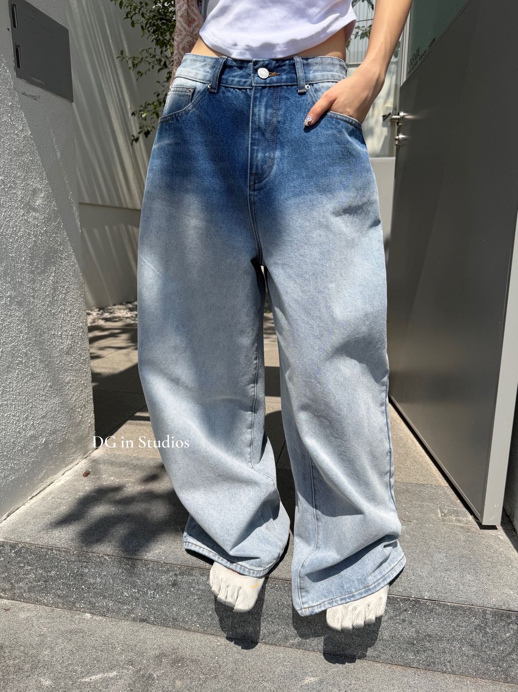 2ee2f4b11c1cadbff143c8a999422830