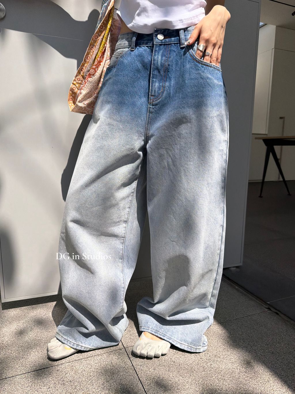 b4c1376b5670ffc7cf68e89a06211fe0