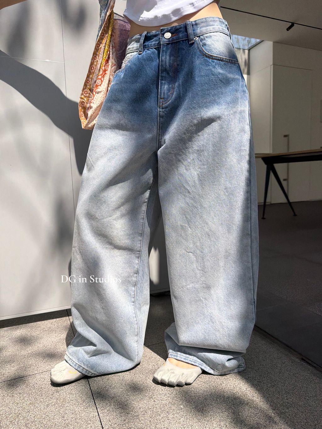 a452fc68167b4d0afd2d8e540180dc82