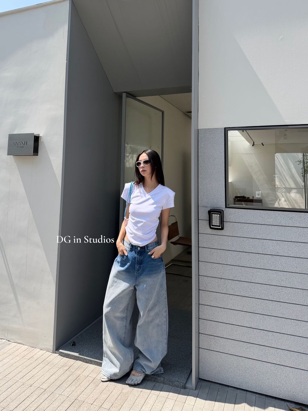 5aa08471675558f1964cde1b9c49af04