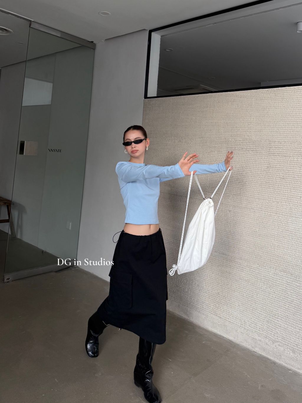 780e304bf2f4e3d50c61912a68b2095d