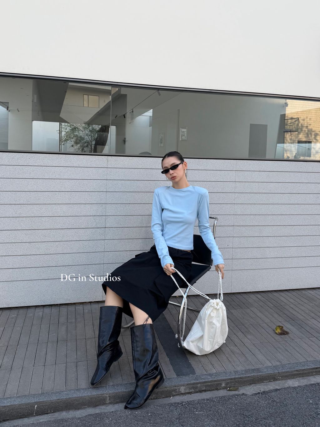 8071f03233e5ca4f7d31d35c8ba10754