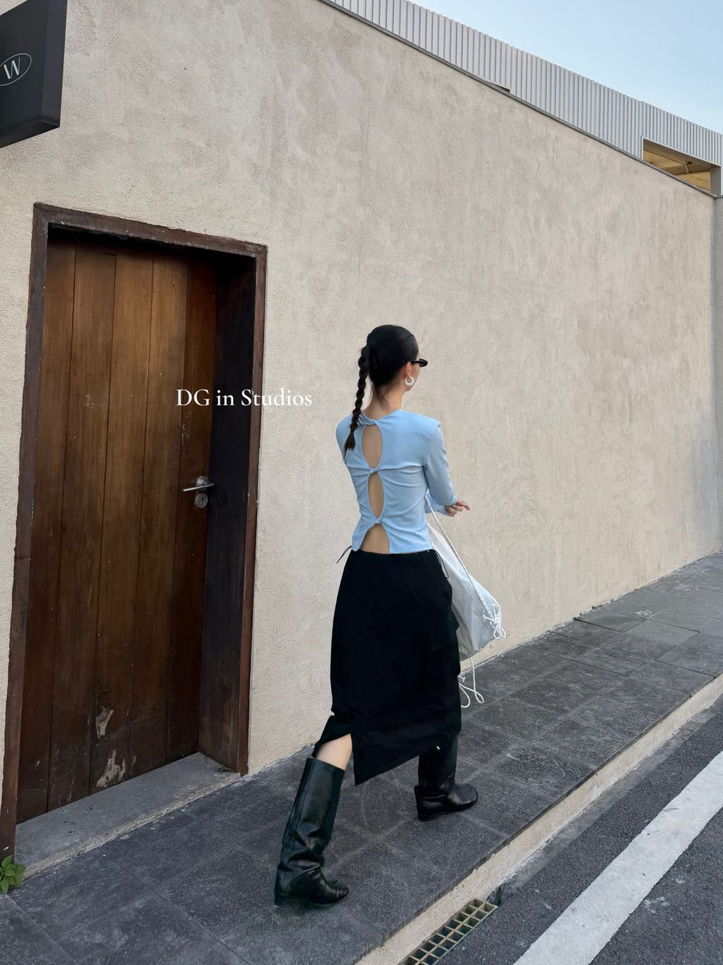 5e4633653c011c71c9ef8e8b5025673d