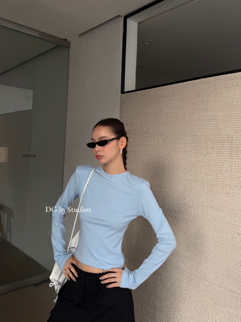 7ff9a32ac05870971711a1bc596340da