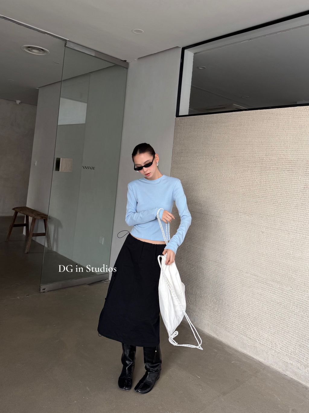 58758cf095e94f12ae54debc77bae2db