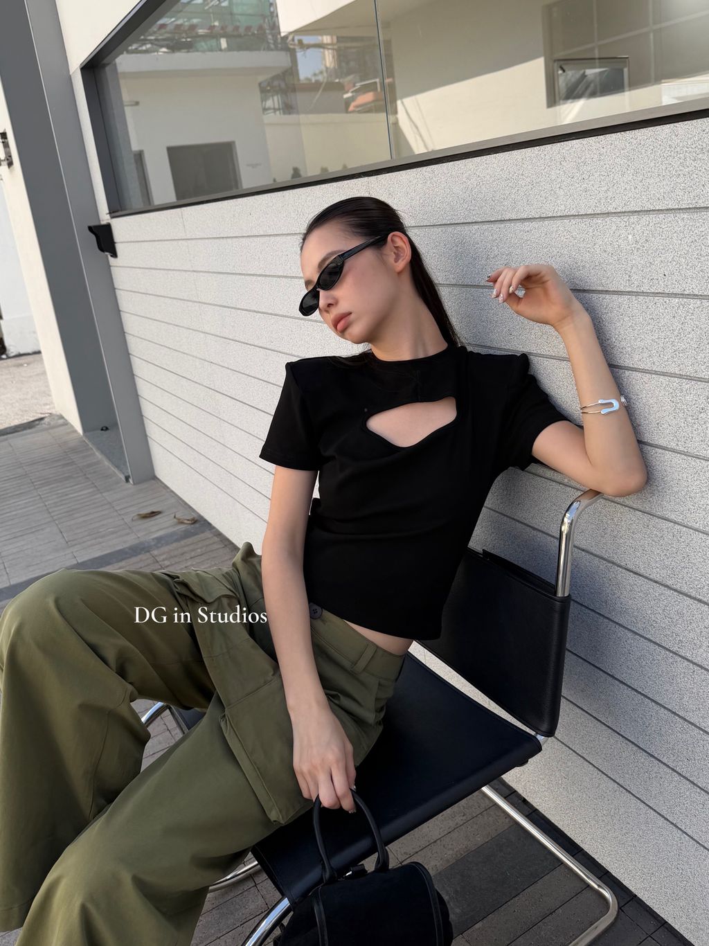 cf80e6c1ee1701fcbdd8ab4be09ce1a1