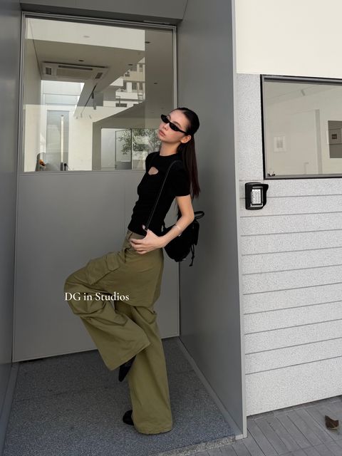 2bad3db7b20d00b88aebcdcd1f669d34