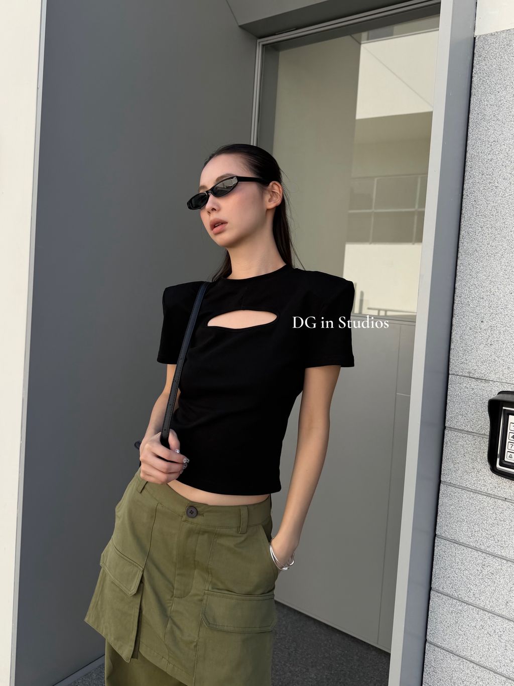 f868535cbf3ecbd45ce70cfb278c9d72