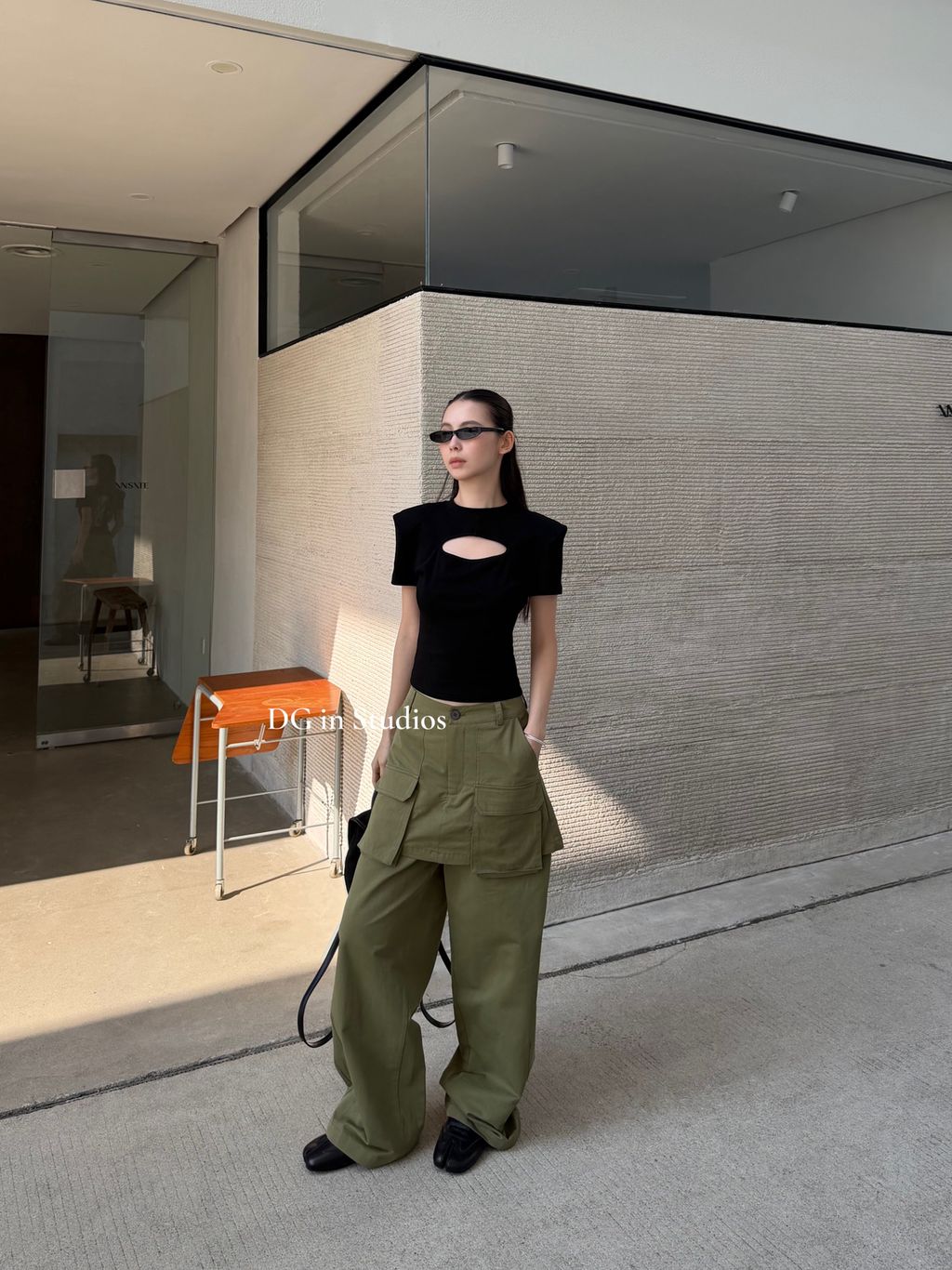 8c15a0d7c2f89846b9f7f203094c5f81