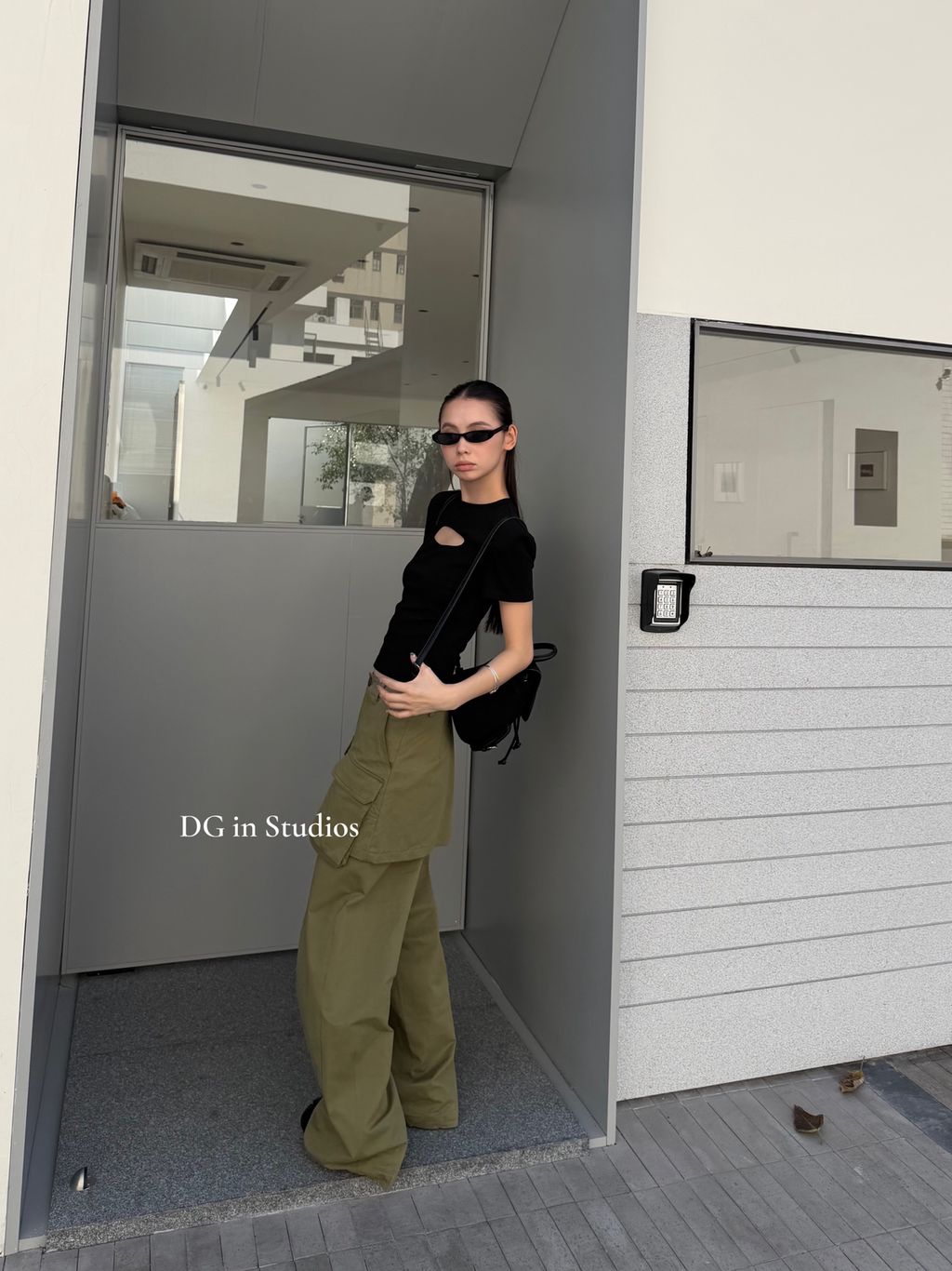 28baf4b36a10e3a5c9fb881c8a7651e0