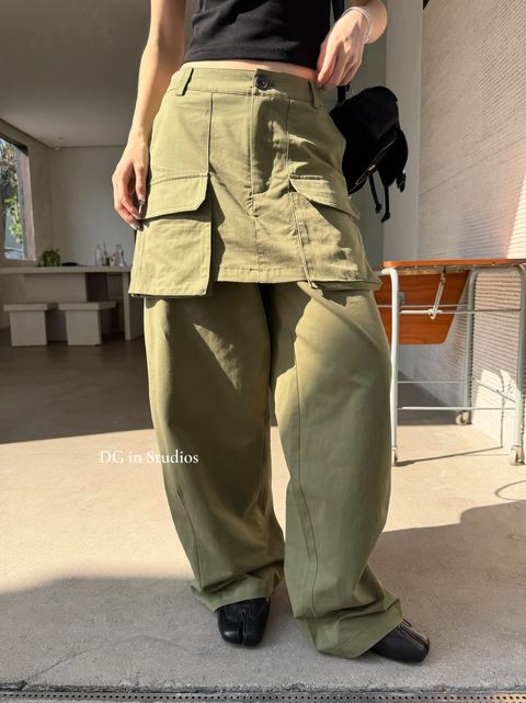 8b38e7d5a79f3dd46da1e3e489bf86af