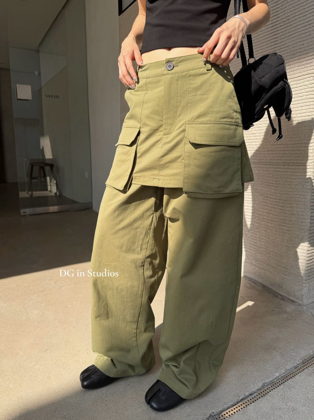 1ef30db67abdfaf061208c660e60b79d