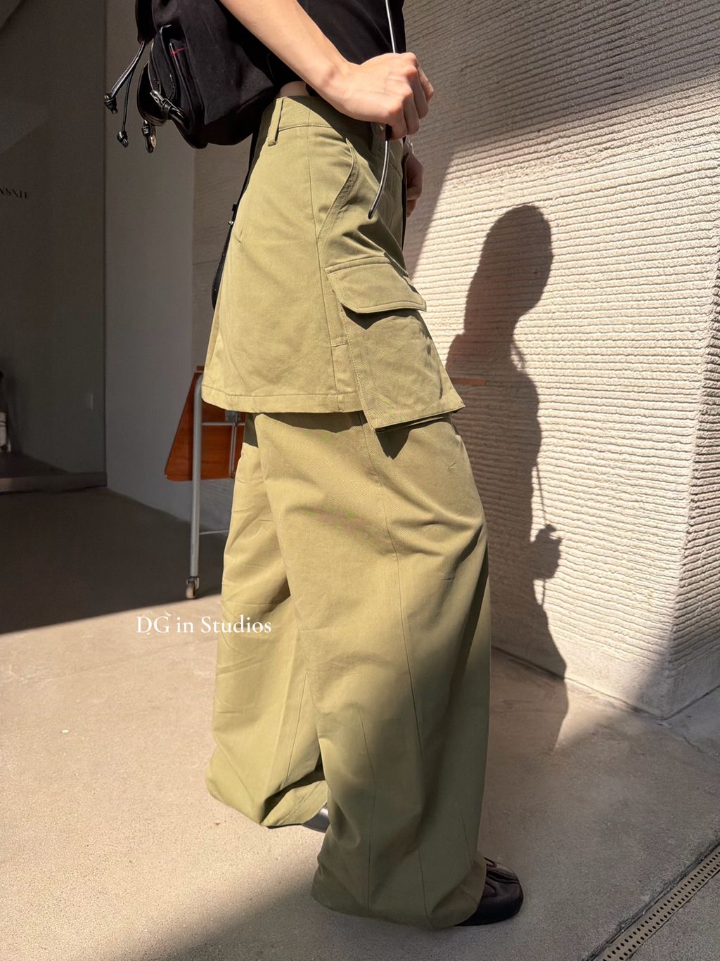 e2f046bea78adedaf1fe5ff4cc92d181