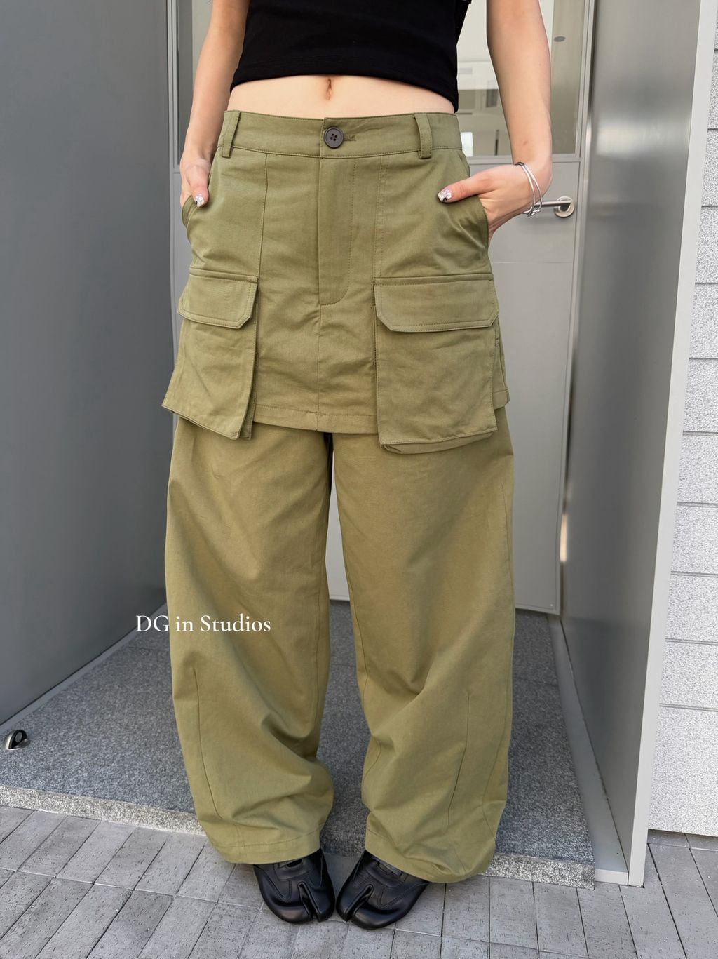 fb2623432192b2fbd0213862bbec4fd9