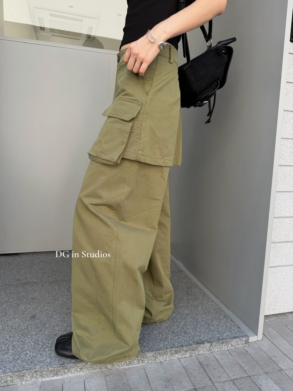 7d0de21bcf109651869e5c0d984023a6