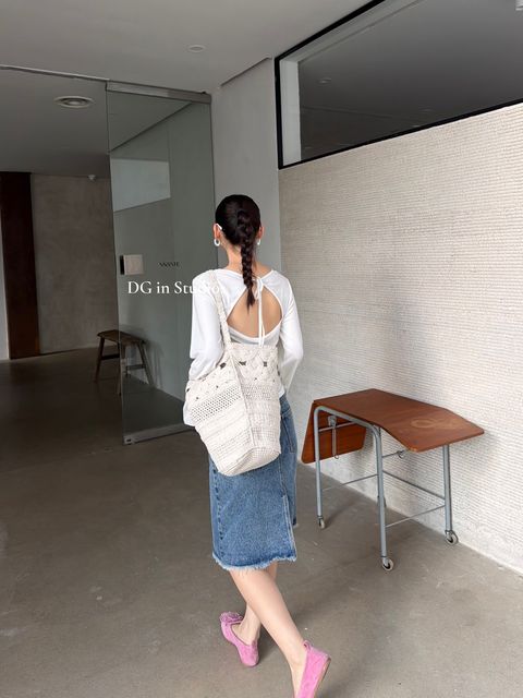 a6acdf9c2e982edc666bbe99324b2c10