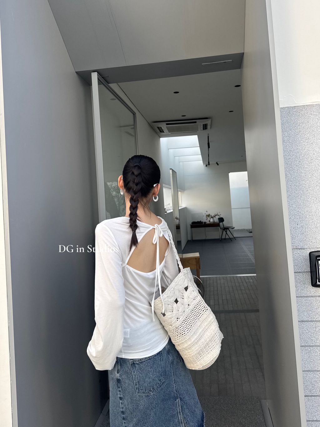 a4be99dbc307d0d6da6523df955fea88