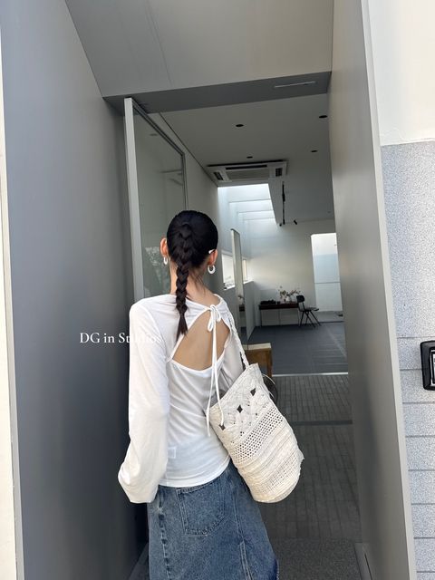 a4be99dbc307d0d6da6523df955fea88