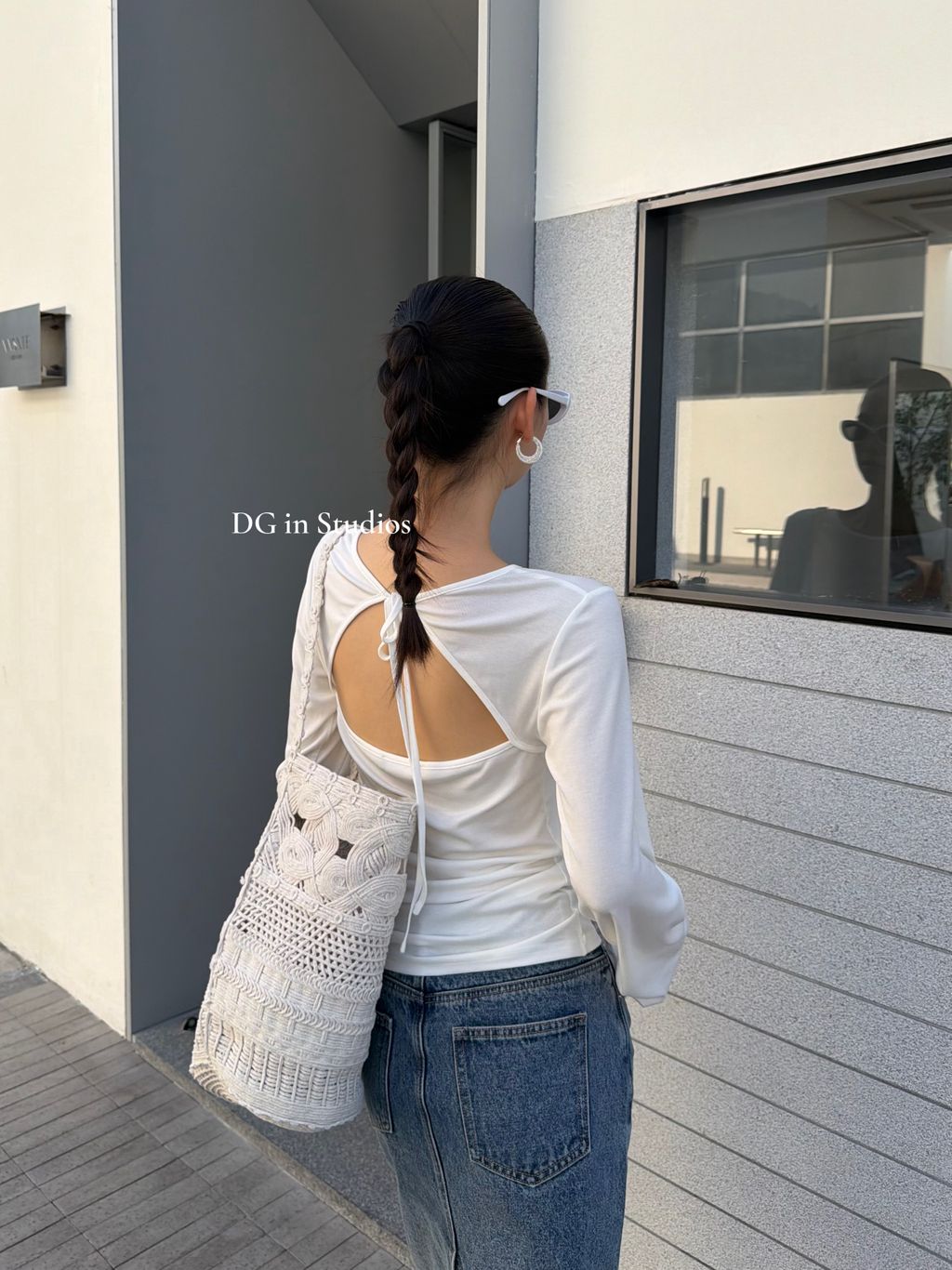 8455d20b2a7b343abc626904d1010cfe