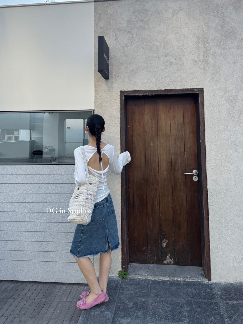 64cb76bc8ecbe22dff7a0ce084f10786