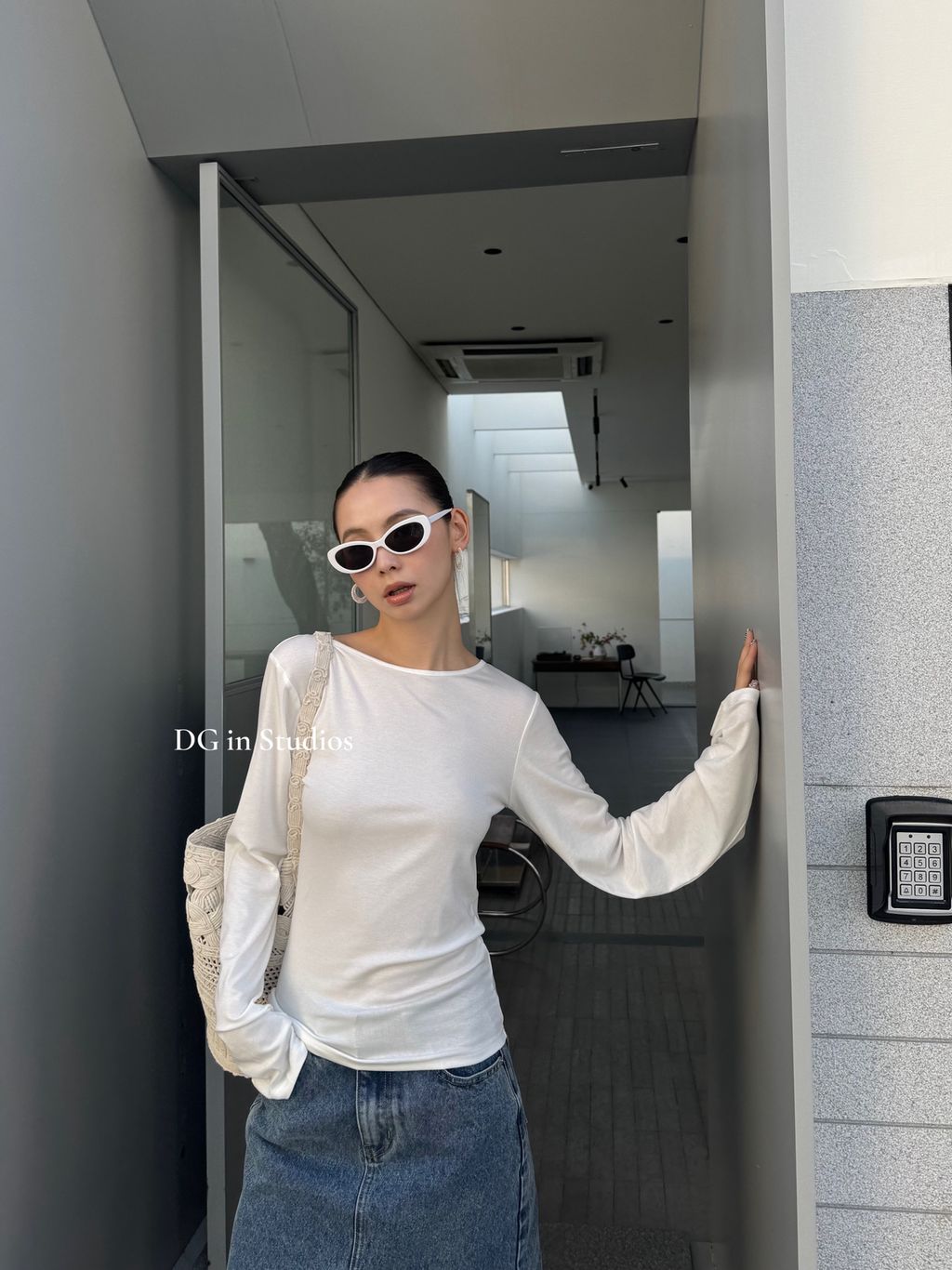 07733be0050a773259e07691194c4e12