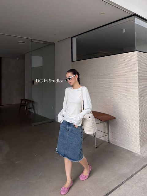 8d12c2163550bd95c2040850354156c8