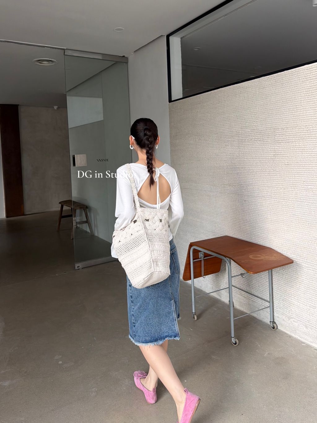 9ea60c1d78978479dee734dc605132b7