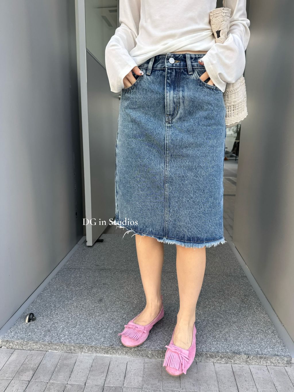 cd23e694784c8afb9e5e46c65af02f7b