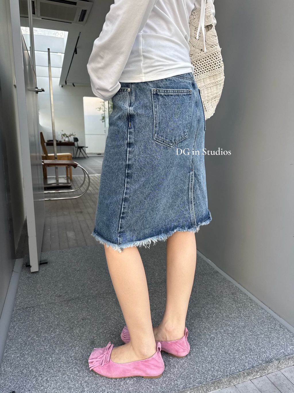 37979139d80fc5546934995cf0337b0b