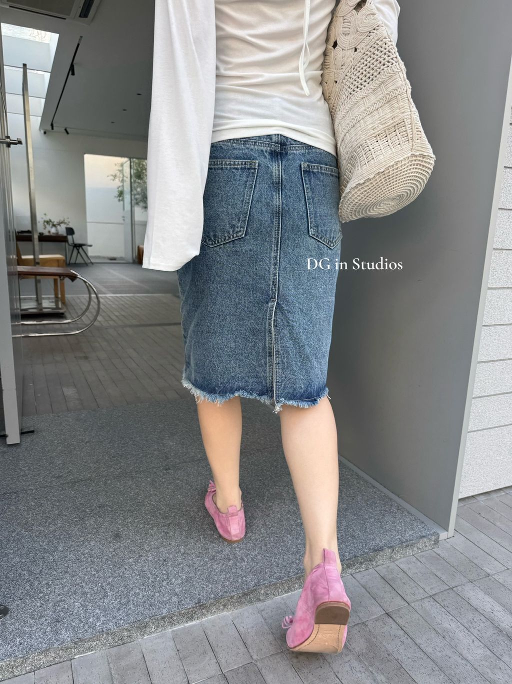 56dad9553d21d89a1591bfdf6ac3ca4c