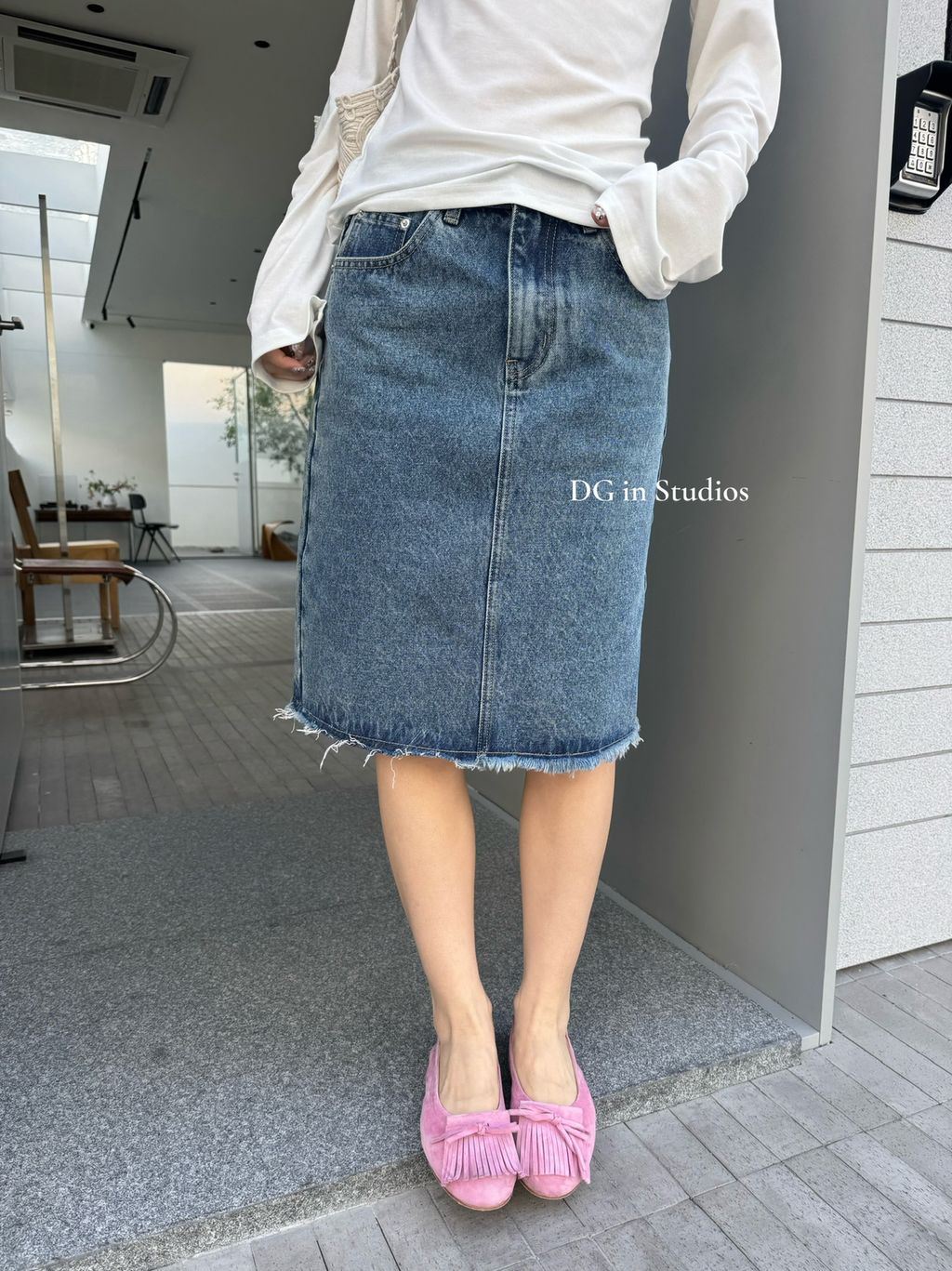 146a6baef6f0dd54fc10304549518221