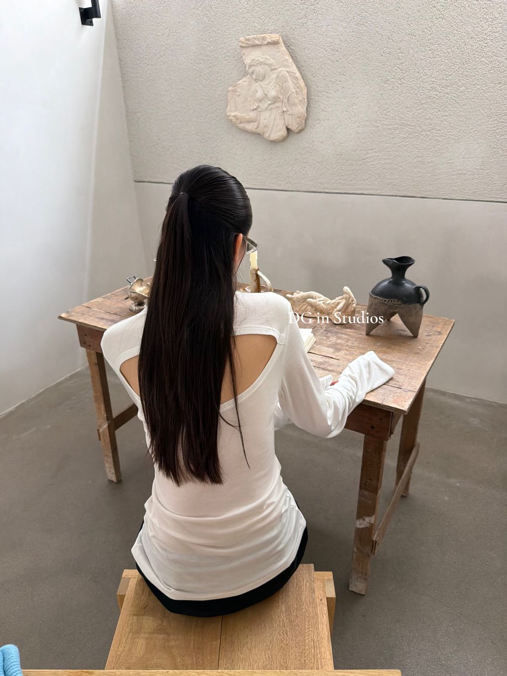 eff9232db2e482b9fa743edcdce15e38