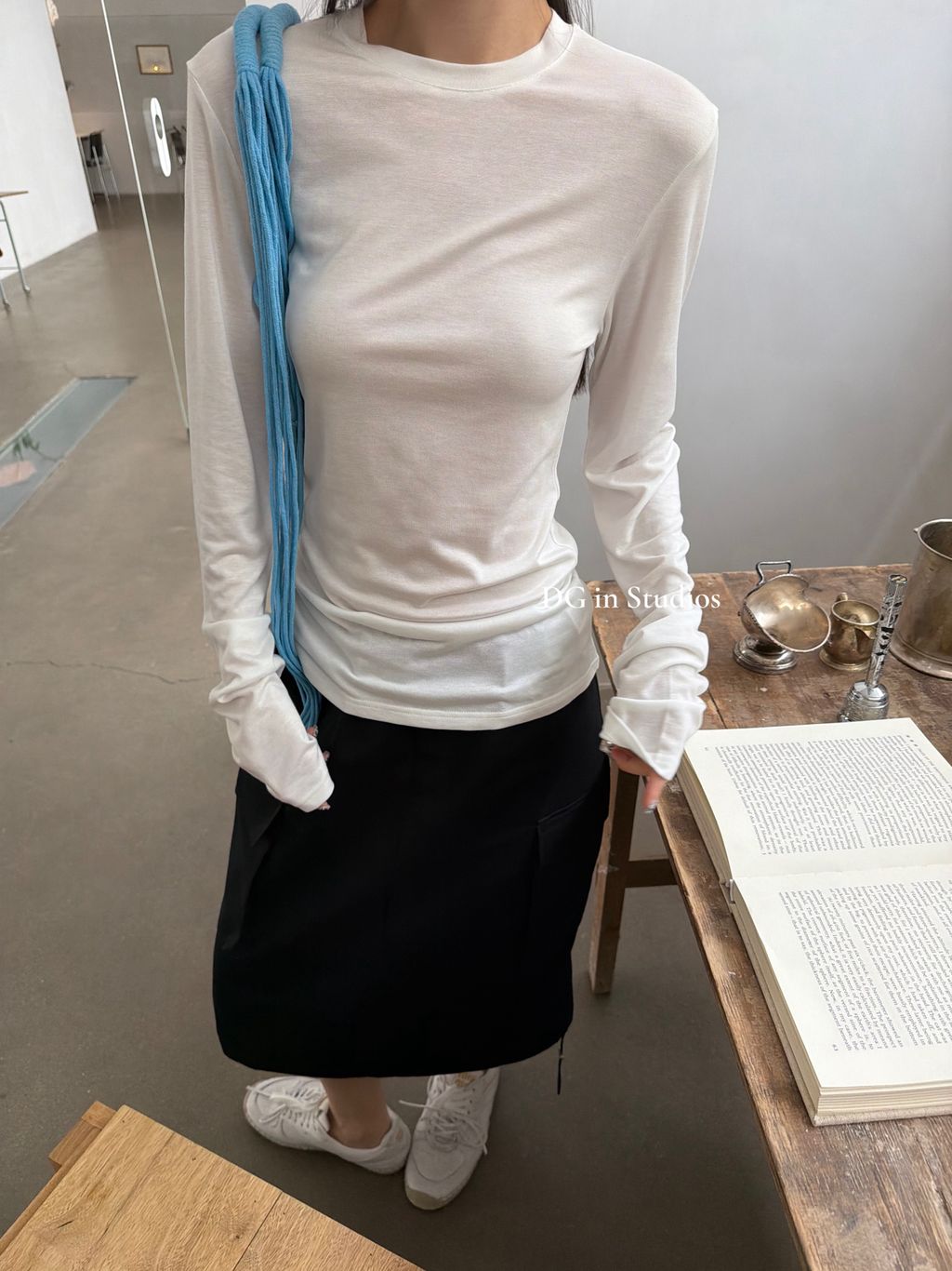 26a64f759f1705332f4333f85530c111