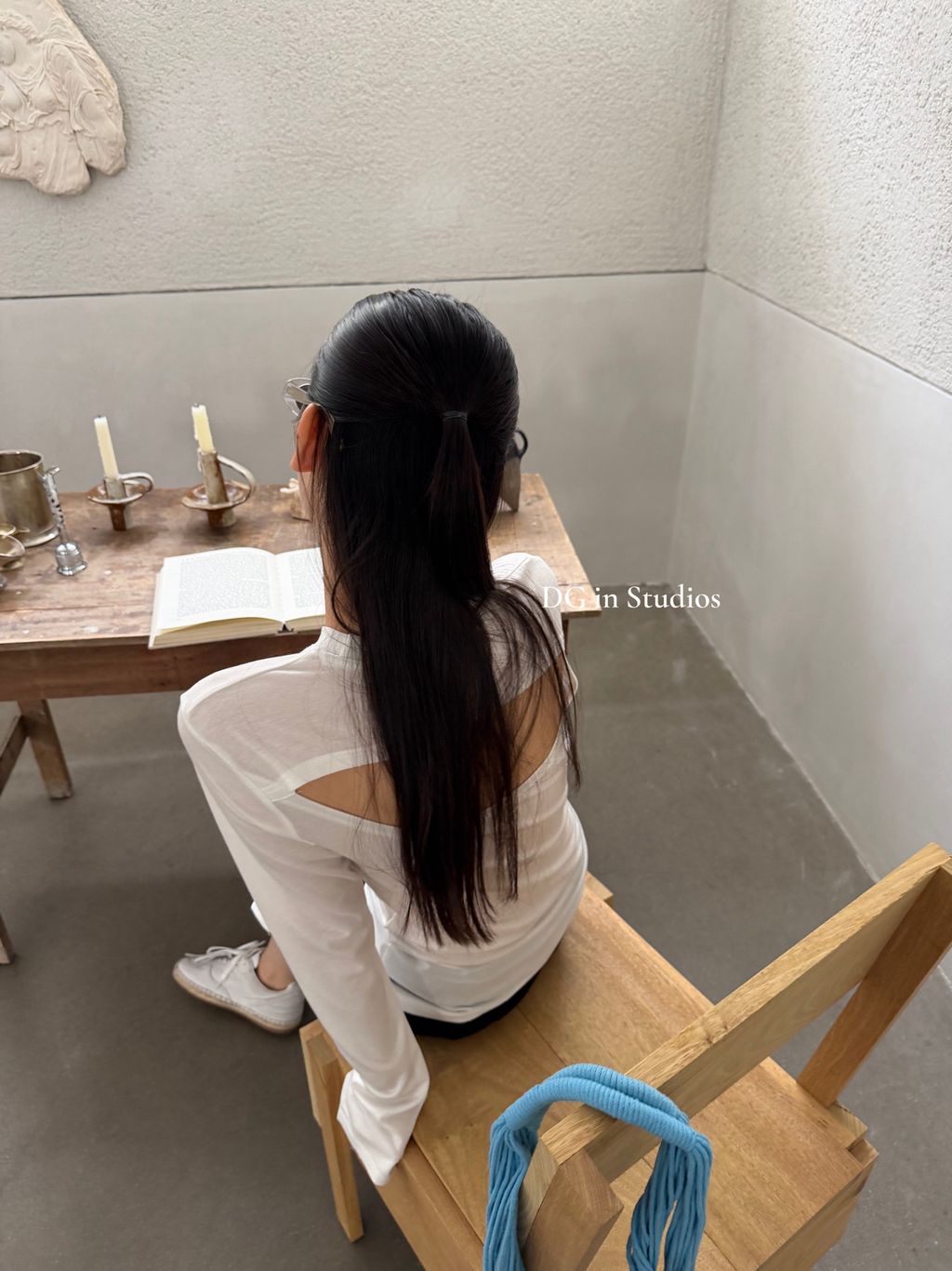 ebe81806063c7d66d47203bd0d4d7eb8