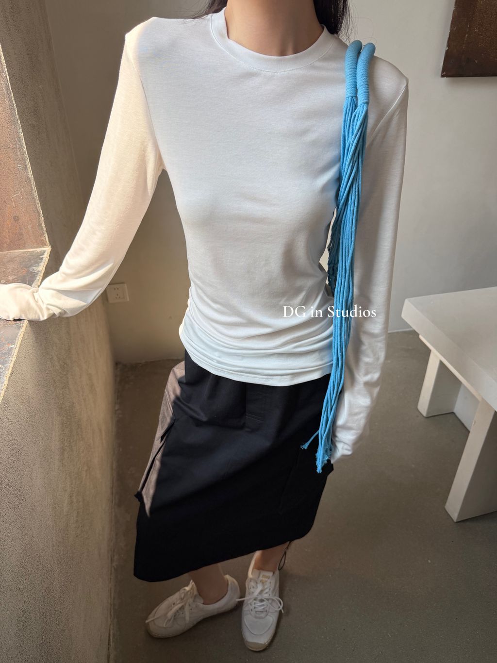 de56070f241e4c2f41a6d4152b6e1b6d