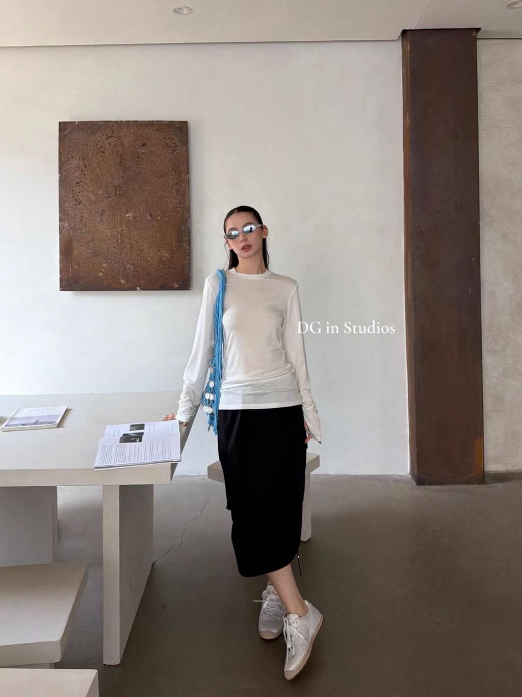 759e20d071e7e8ab8d0cac312dd2a6d9