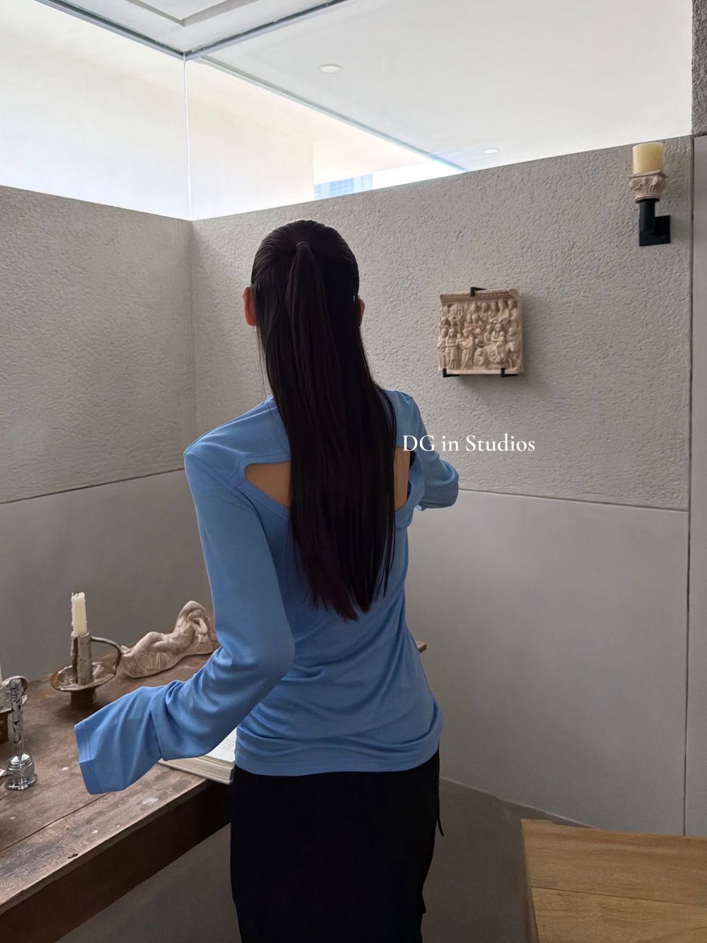 ebc5aa94f9e8611ccd9ead0021ea6677