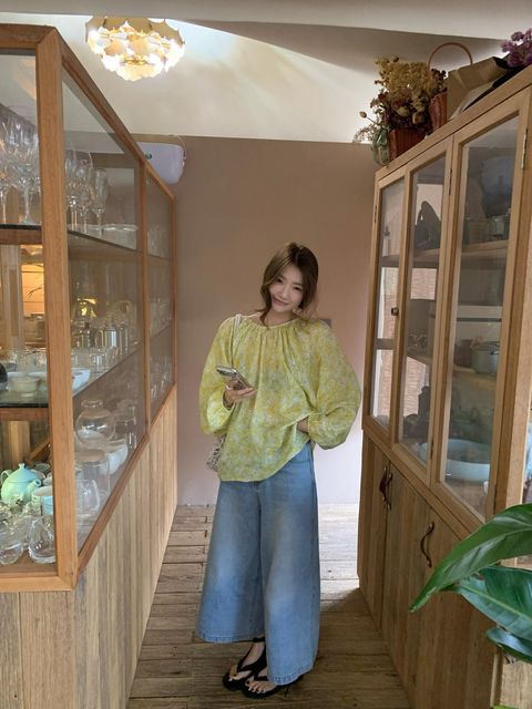 71a491c4db860b27120c03a960cc9ee6