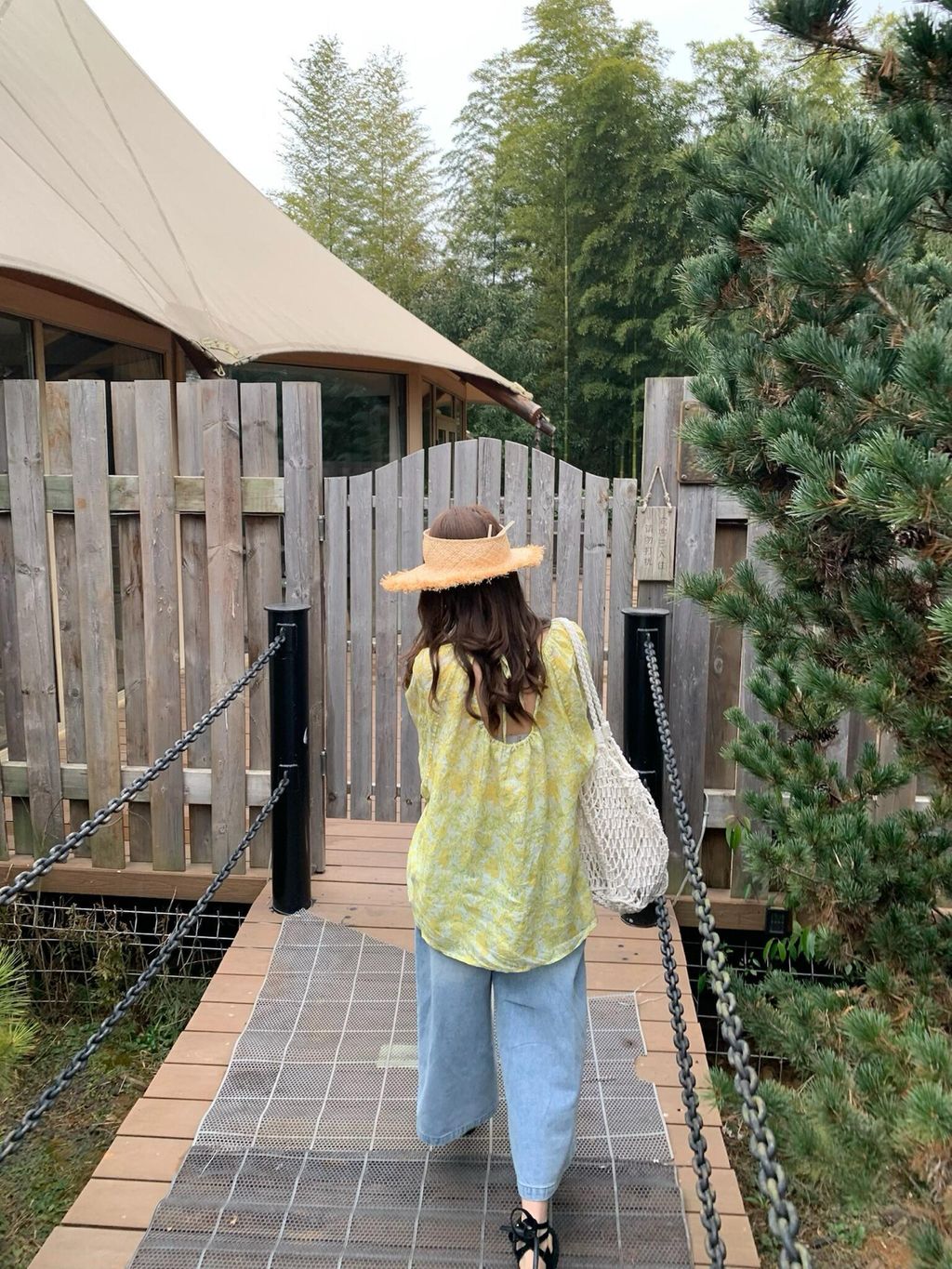 4c86b4f3e68bcf6339515aedf815d7c3