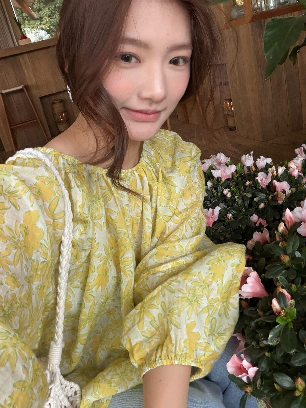 9df9420337d45f9823c39173100f773b