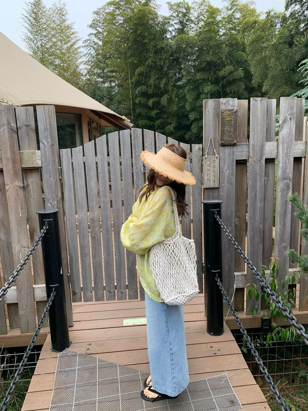 26a830f4fa28622811aad2de5e6b5bc9